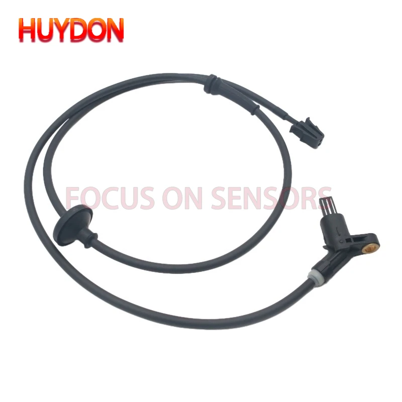 6N0927807A Sensor ABS trasero SEAT Ibiza/Córdoba y VW Polo - imagen 4