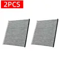 2 PCS