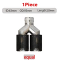 equal in63-out93mm