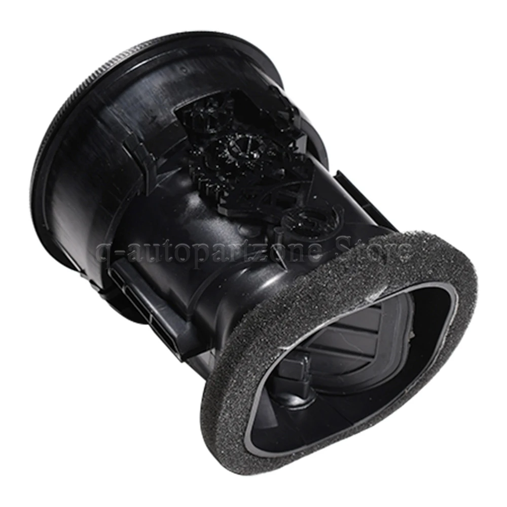 Difusor de aire central Audi A3/S3 8P 2004-2013 – 8P0820901 - imagen 5