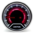 AFR Gauge