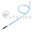 985mm blue