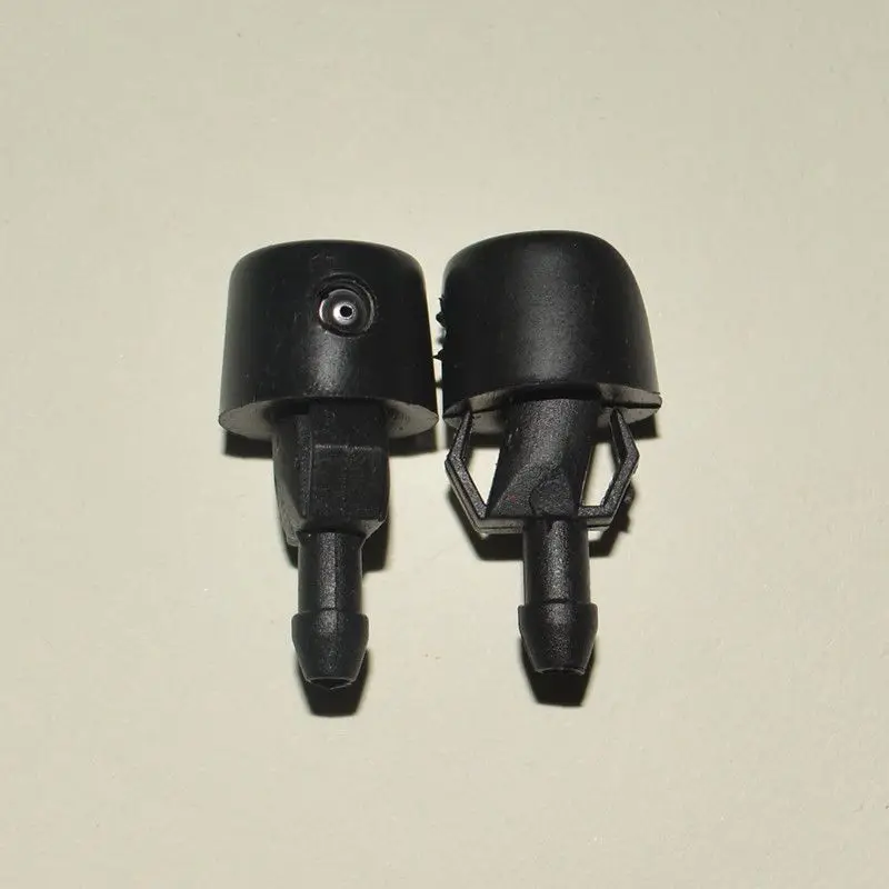 Limpiaparabrisas delantero Dongfeng SOKON Mini K01-K07-K17-V27-C37 - imagen 5