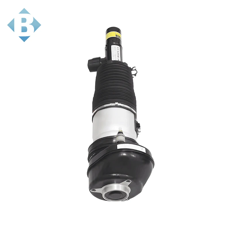 Amortiguador de suspensión neumática delantera para X5 delantero derecho OE 37116757502 - imagen 3