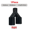 right in60-out89mm
