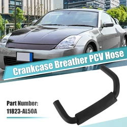 X Autohaux Manguera PCV ventilación cárter – Nissan 350Z 3.5 V6