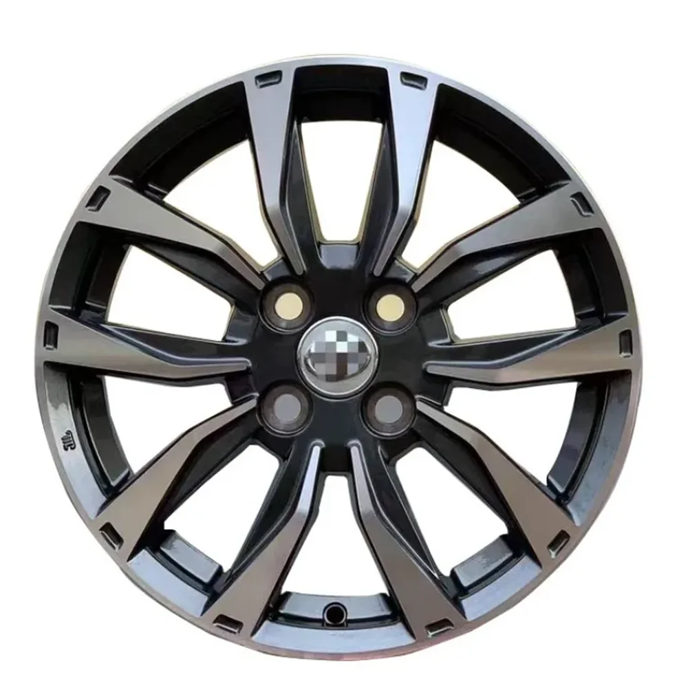 Ruedas forjadas para Ford, VW, Honda, Audi, Mercedes, BMW 16-22 - imagen 3