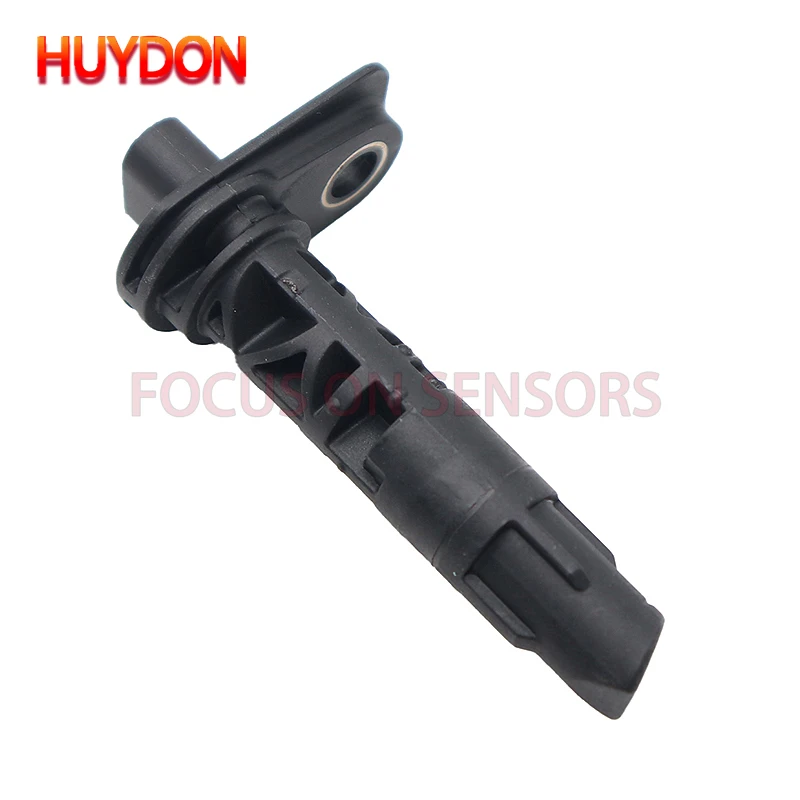 12662533 Sensor de cigüeñal para Buick Encore y Chevrolet Spark - imagen 5