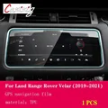 GPS navigation
