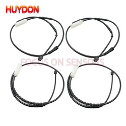 BMW 34359804833 Sensor desgaste pastillas freno MINI Countryman R60 y Paceman R61