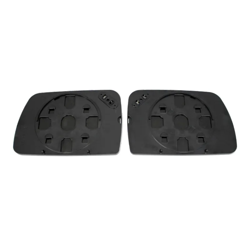 Retrovisores angulares azules con calefacción – BMW X5 E53 1999-2006 - imagen 5
