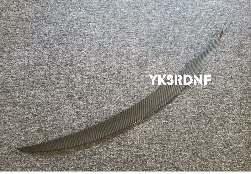 YKSRDNF calidad - Marca