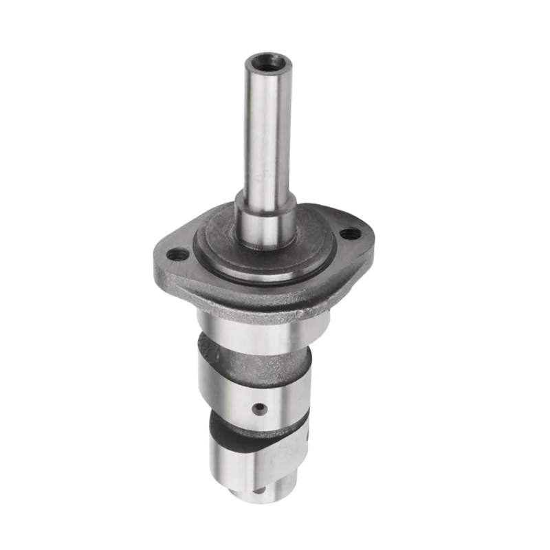14100-KKO-010 Árbol de levas Honda XR200R 200cc - imagen 2