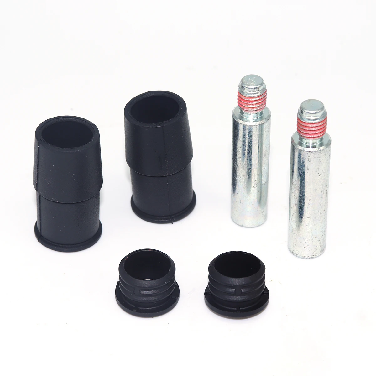 Kit de pasadores guía para pinza de freno trasera Peugeot 308 T9 - imagen 2