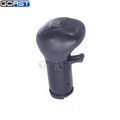 0012606357 Knob
