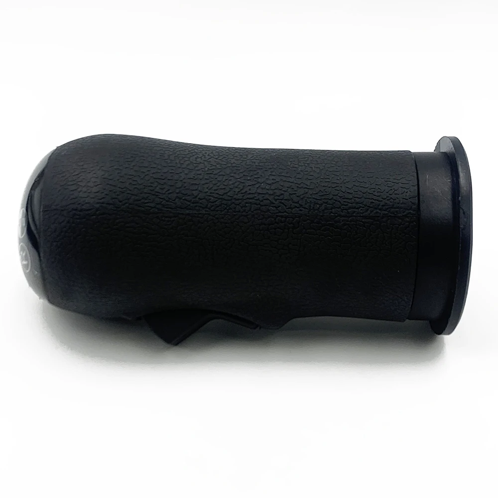 Perilla palanca de cambios Volvo 20488065 para F10 y FH FL FM - imagen 5