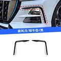 fog lamp strip