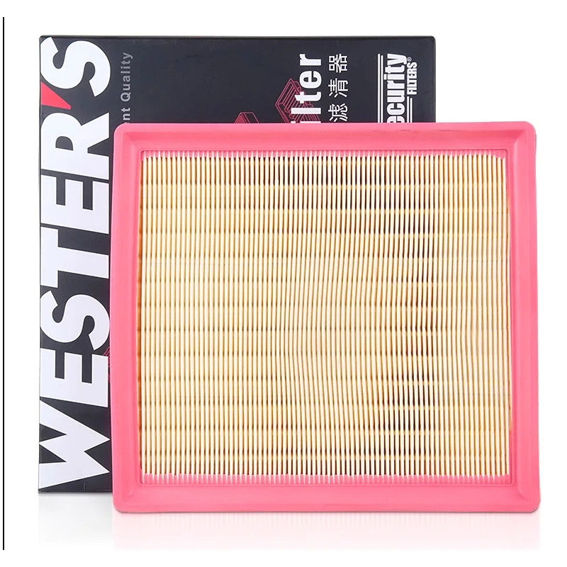 Filtro de aire WESTGUARD MA9573 para Ford Transit 2.2 TDCi