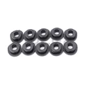 10 PCS