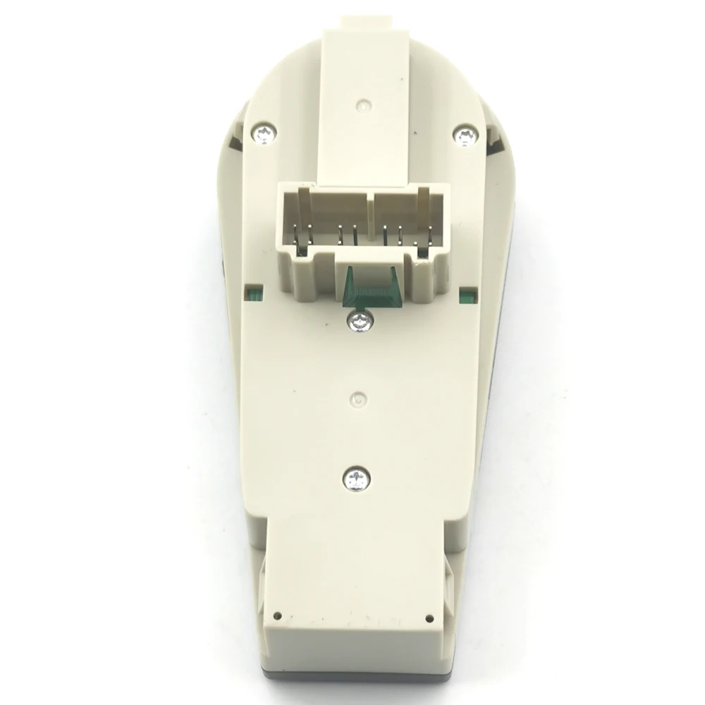 Interruptor faro Volvo FH12 FM VNL - imagen 5