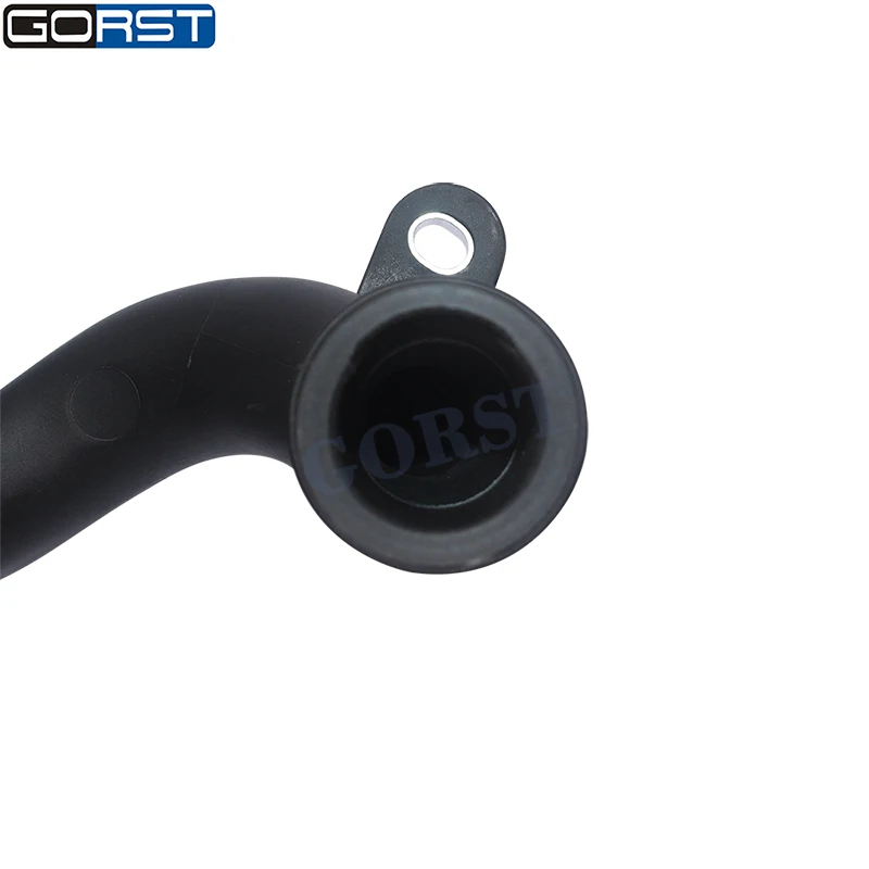 LR090630 LR092992 Kit tubos de refrigerante de plástico – Land Rover - imagen 5