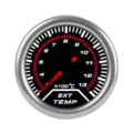 EXHAUST GAS TEMP