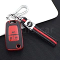 3button red set