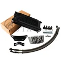 Black B 50-110cc-L
