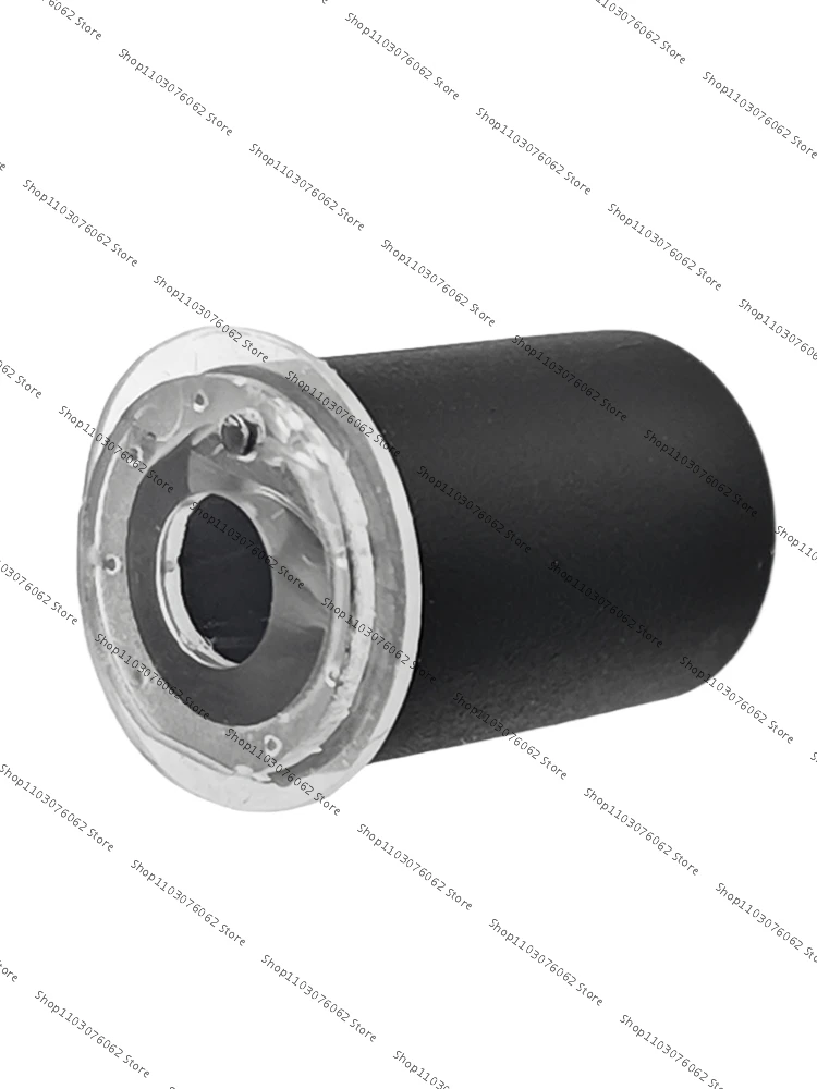 Interruptor de asiento calefactable para Toyota y Lexus