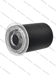 Interruptor de asiento calefactable para Toyota y Lexus