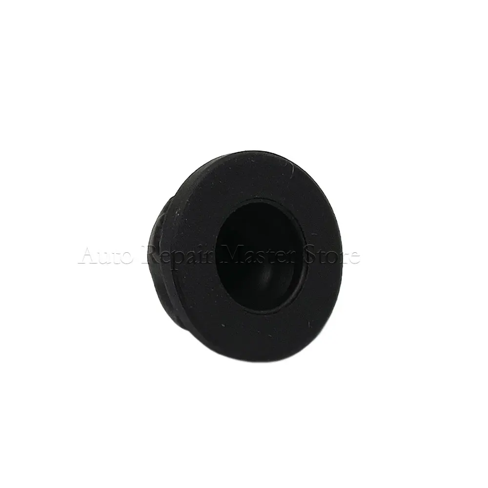 Tapa de balancines 03G103184C para Audi A3 8P1 2.0 TFSI - imagen 5