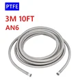 3M Silver AN6