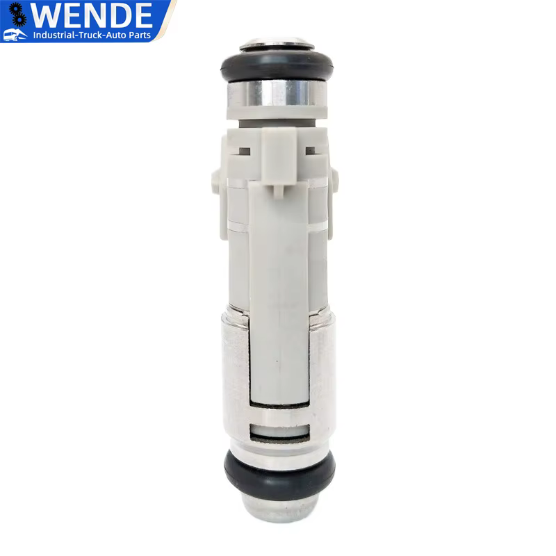 Inyectores para Citroën Saxo y Peugeot 106/206 1.4 gasolina - imagen 3
