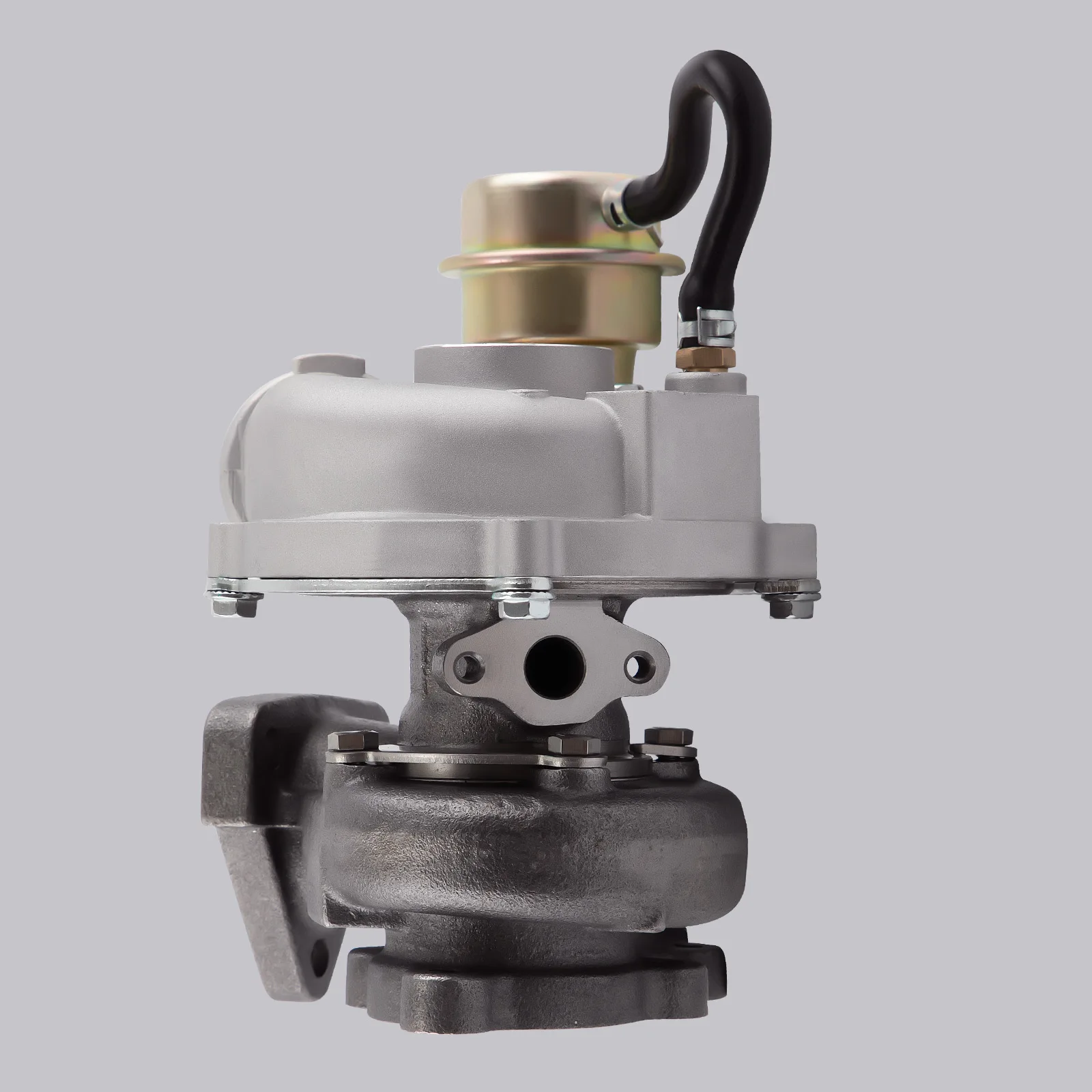 Turbocompresor K04 para Ford Transit 2.5L - imagen 2