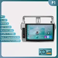P1 (4Core 1G 32G)