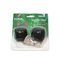 SS-019 a pair