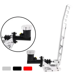Freno de mano hidráulico para drift – Hydro E-Brake de aluminio