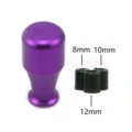 Morado
