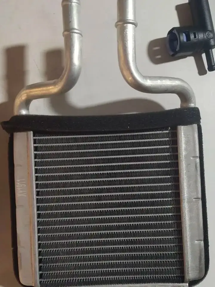Detalle del repuesto para calefacción interior DFSK SOKON