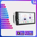 S6-6G 64G-8cores-4G