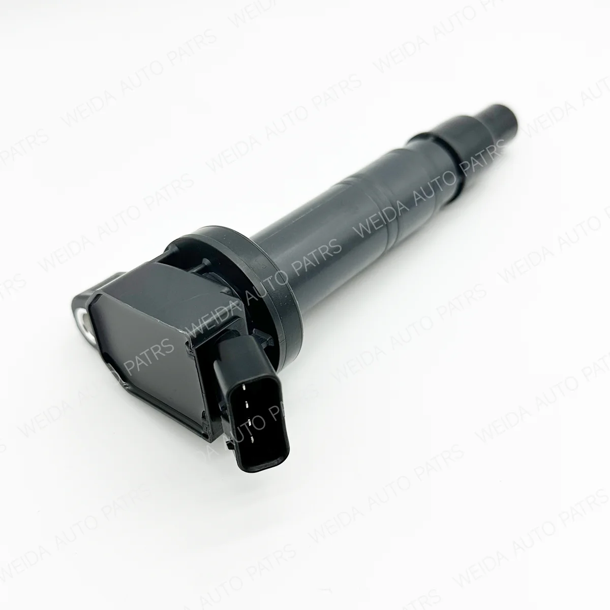 Genuino para bobina de encendido directo Toyota DENSO 673-1308 OEM 90919-02248 9091902247   90919 02248 - imagen 4