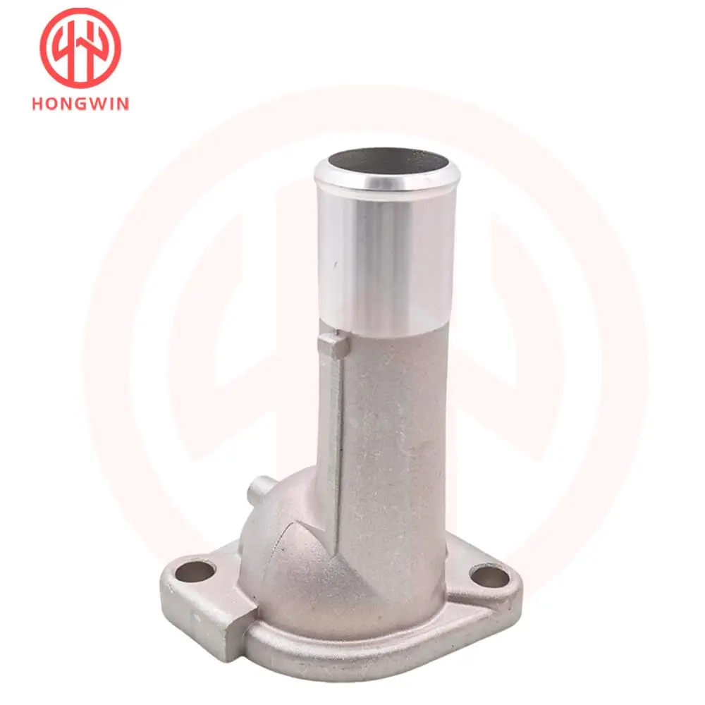 Carcasa termostato 16321-BZ050 – PERODUA Myvi/Kelisa/Kenari - imagen 3