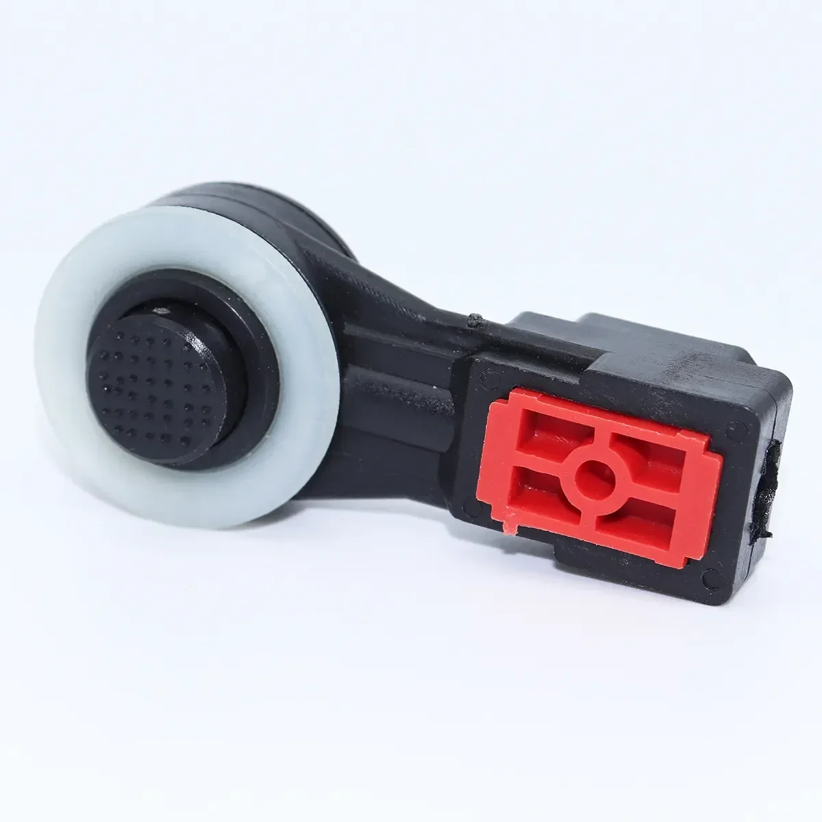 Arandela selector cambio Ford Focus Fiesta C-Max MT - imagen 3