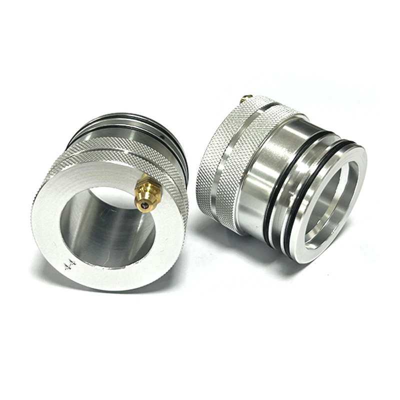 Engrasador de rodamientos de rueda 44 mm para Polaris ATV y UTV - imagen 3
