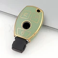 3 button green(GLD)