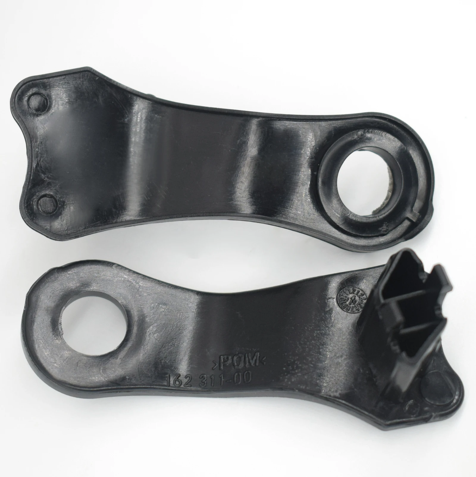 Detalle del soporte AUTOXBERT