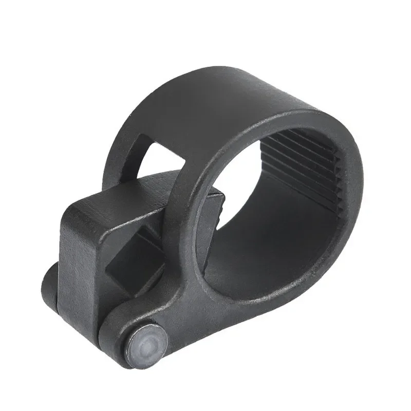Extractor de rótula de dirección profesional para llaves de coche - imagen 3