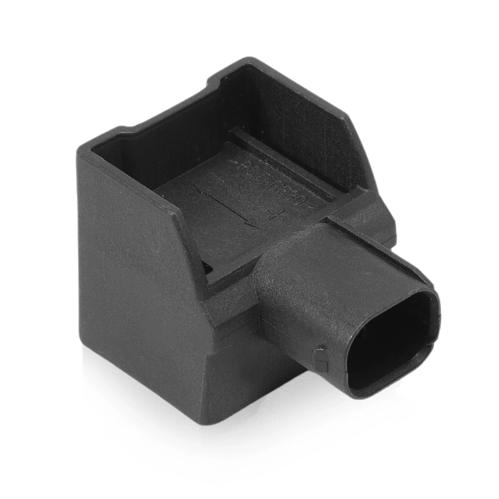 Sensor ESP 1J0907651A – VW A2 A3 Golf IV Polo T5 Seat Leon - imagen 3