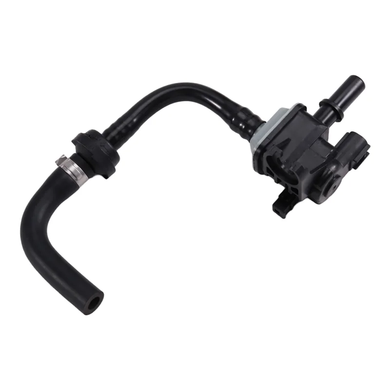 Válvula de escape tanque combustible 31319904 para Volvo S60 XC60 S80 - imagen 2