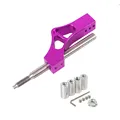 Morado